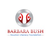 https://www.logocontest.com/public/logoimage/1380524229Barbara Bush-5.jpg